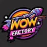 Wow Factory
