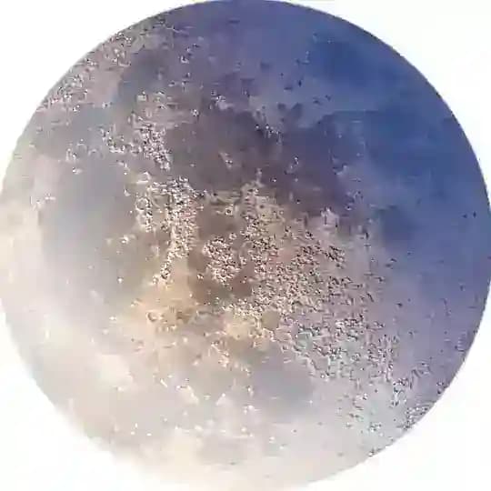 EARN CRYPTO TELEGRAM 💎