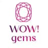 WOW! gems / Драгоценные камни