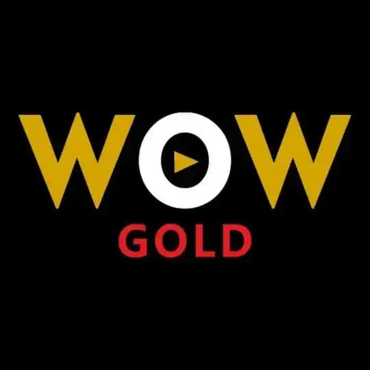 🎬 Wow gold web series | wowgold