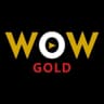 🎬 Wow gold web series | wowgold