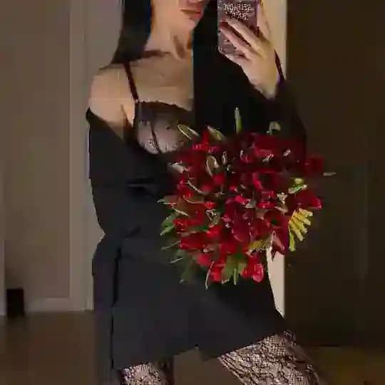 GIRLS WOW