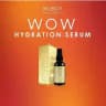 WOW HYDRATION SERUM