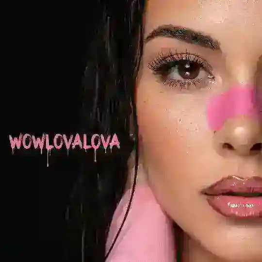 ПРОМТЫ| НЕЙРОФОТО @wowlovalov_a