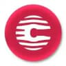 COOLCASH JOBS