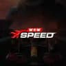 WowSpeed Official Channel