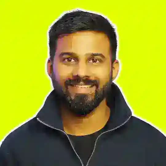 Siddhantkesiddhant - Official