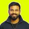 Siddhantkesiddhant - Official