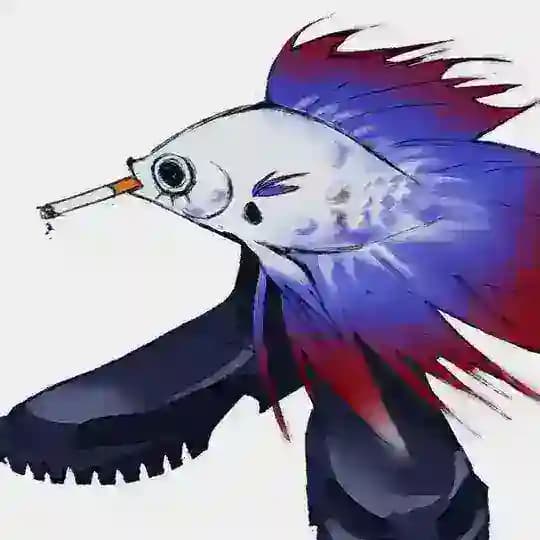 Внешняя обшивка ракеты Сармат (это Wozwald)