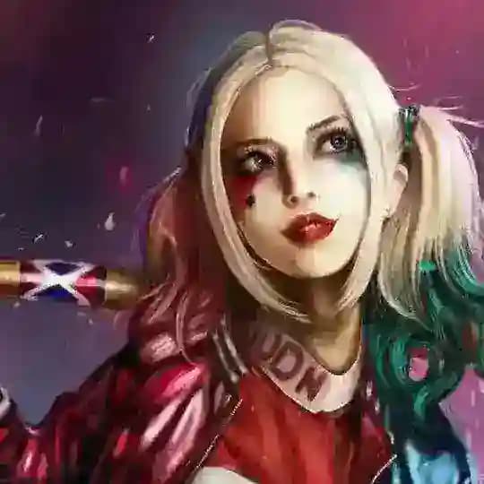 小丑C圈吃瓜频道🤡