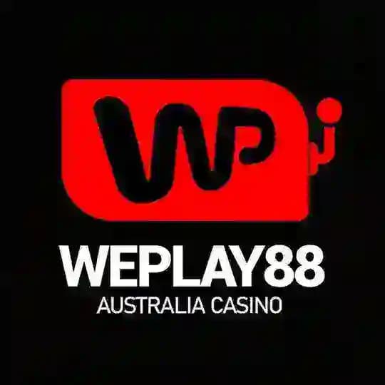 🎰WEPLAY88 Official Channel
