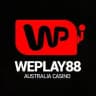 🎰WEPLAY88 Official Channel