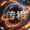Wpk-德州扑克- wepoker-hhpoker-传祺俱乐部