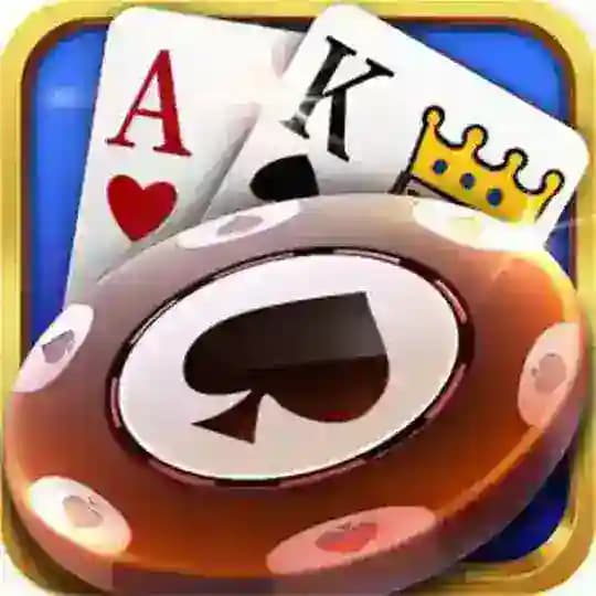 德州扑克|微扑克|HHpoker|wpk