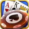 德州扑克|微扑克|HHpoker|wpk