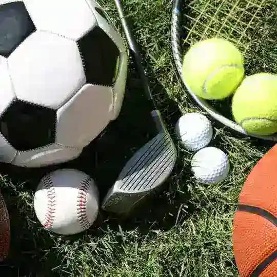 Girona vs Villareal / La Liga EA Sports LIVE / Transmisiones LIVE ⚽️
