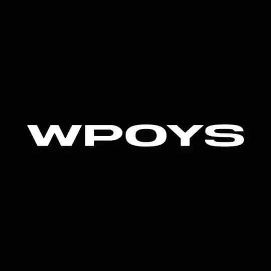 wpoys