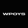 wpoys