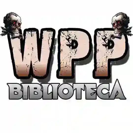 WPP Biblioteca