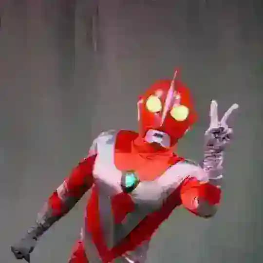 影视资源