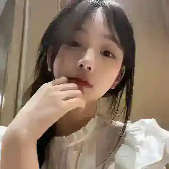 莹宝可预约🍒
