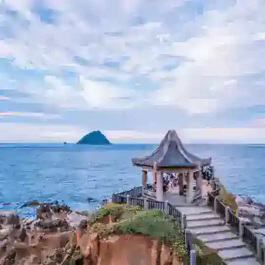 素材【豪车豪宅人设】
