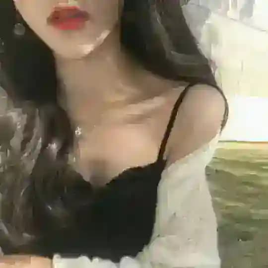 少女的密洞小森林