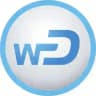 wrapped DASH