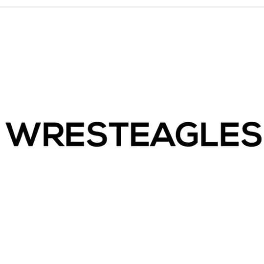 WRESTEAGLES