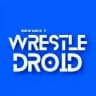 WRESTLE DROID 🎮