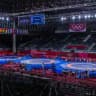 Wrestling Russia | Вольная Борьба