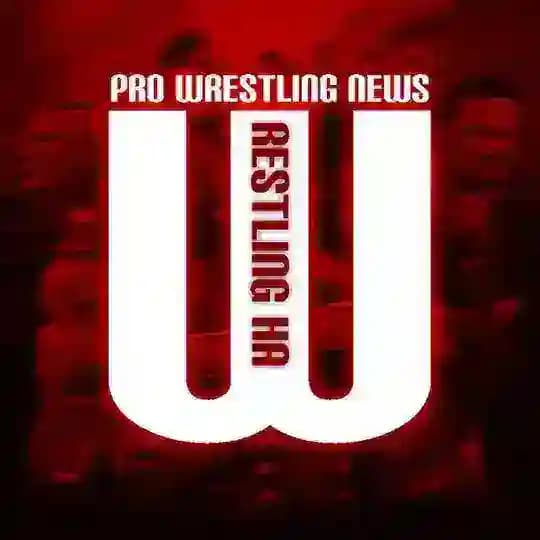 Wrestlingiha