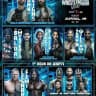 WWE WrestleMania 42 2026 | full show and matches