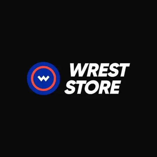 WRESTSTORE®