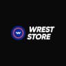 WRESTSTORE®