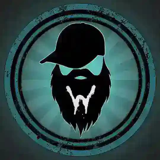 Wretched Watchmen