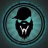 Wretched Watchmen