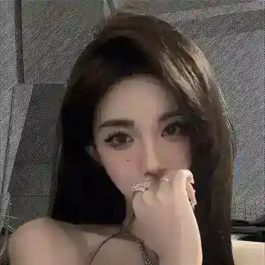 纯爱战神花花