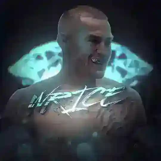 𝗪𝗥𝗜𝗖𝗘𝗠𝗠𝗔🐍
