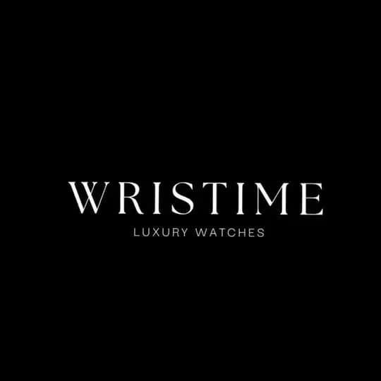 Wristime Luxury Watches