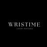 Wristime Luxury Watches