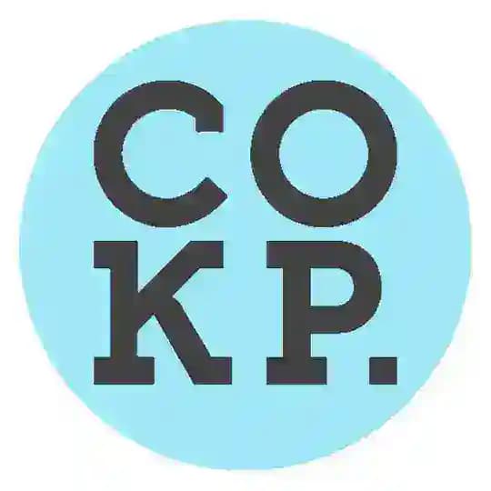 СОКР. Коротко о главном