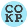 СОКР. Коротко о главном