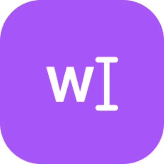 Writelo - СММ | Рилсы | Монтаж