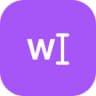Writelo - СММ | Рилсы | Монтаж