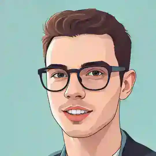 Натворим историю | Дмитрий Дзюба