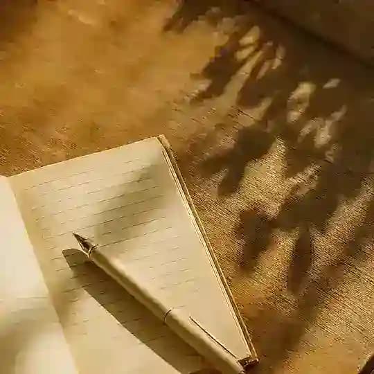 SB's Draft Piles