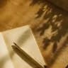 SB's Draft Piles