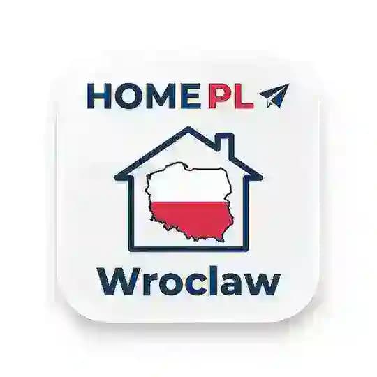 Home PL l Wroclaw