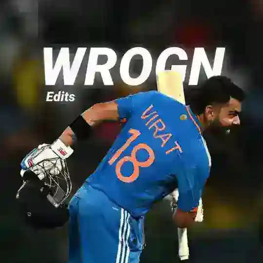 Wrogn18